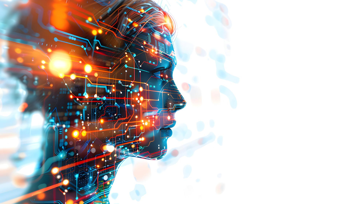 inteligencia-artificial-seguridad inteligencia-artificial-seguridad