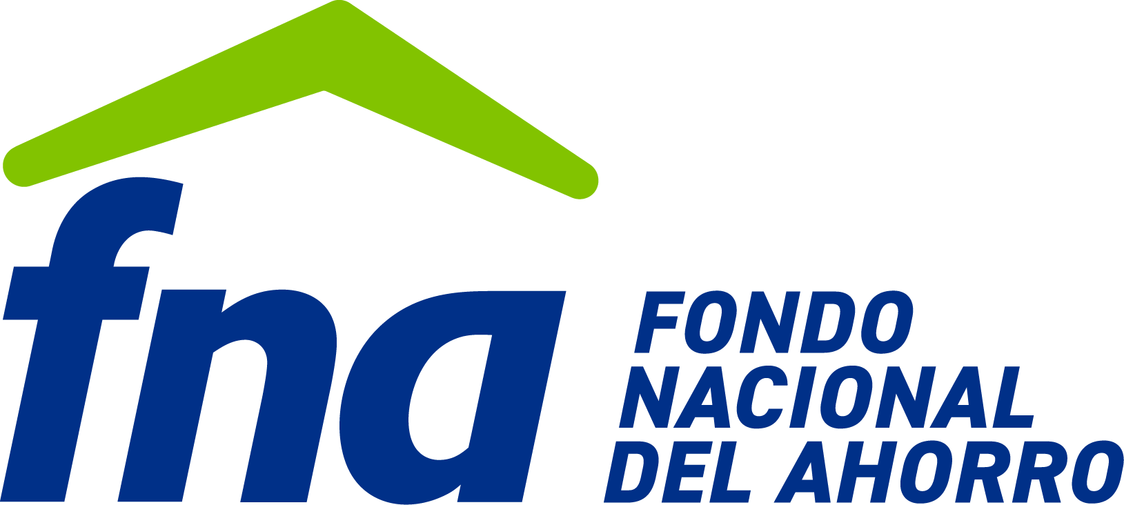 fna fna