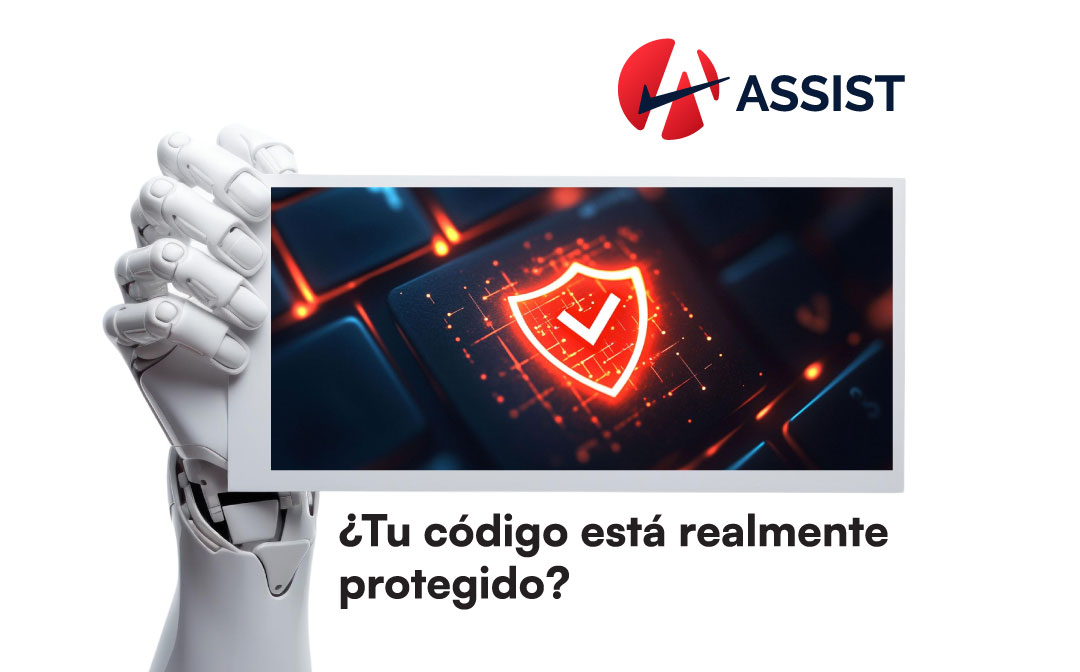codigo-protegido
