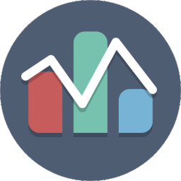 data-ia data-ia