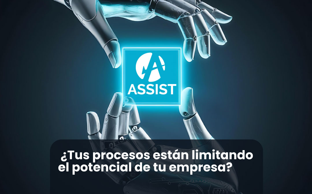 estrategia-empresarial