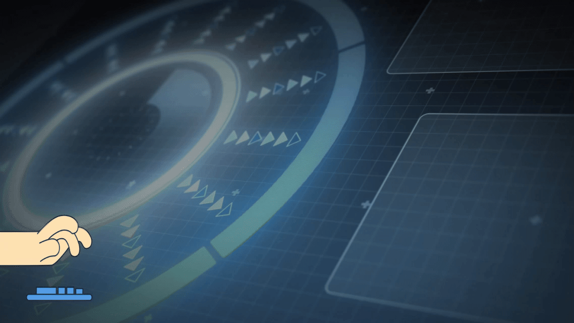 caso de éxito financiero