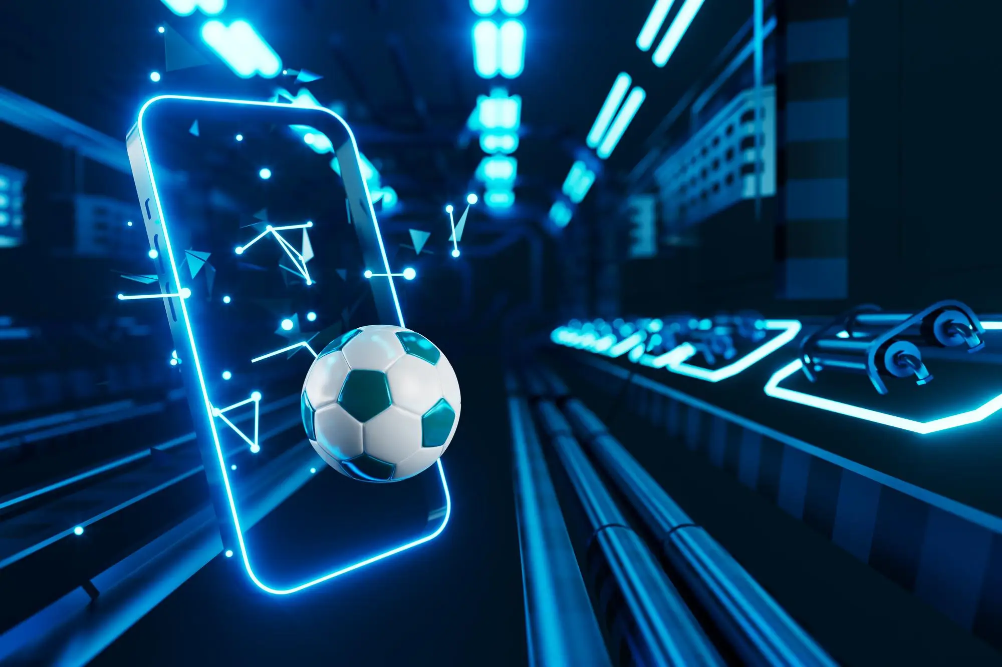 juegos y apuestas