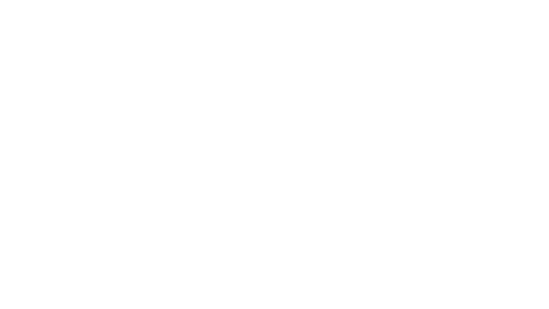 hiper automatización