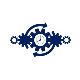 clock-806_256