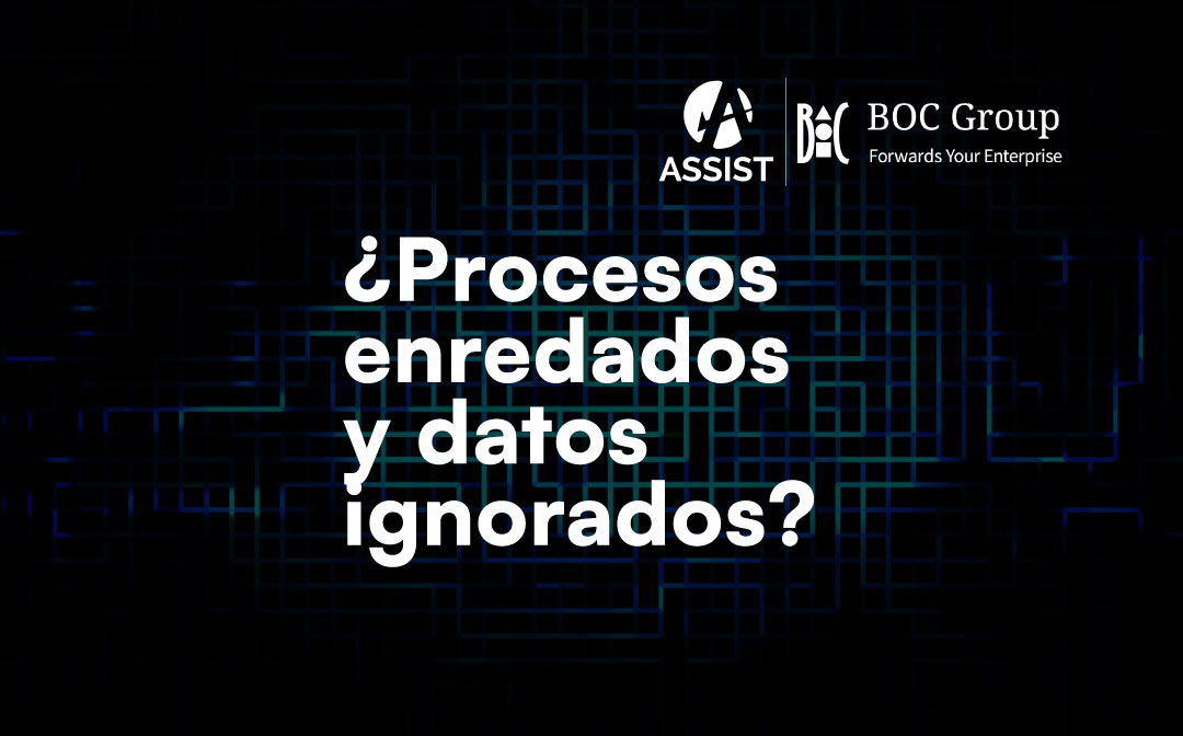 datos-y-procesos
