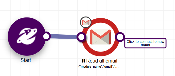 moon-gmail