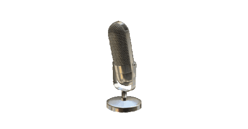 podcast-10141_512 Soluciones-automatizadas