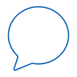 email_marketing_02