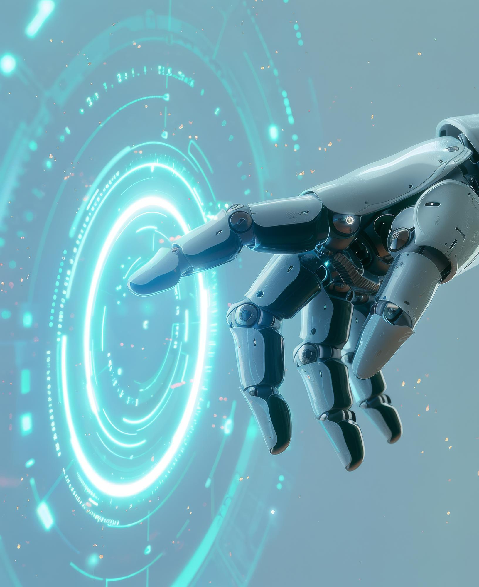 inteligencia-artificial