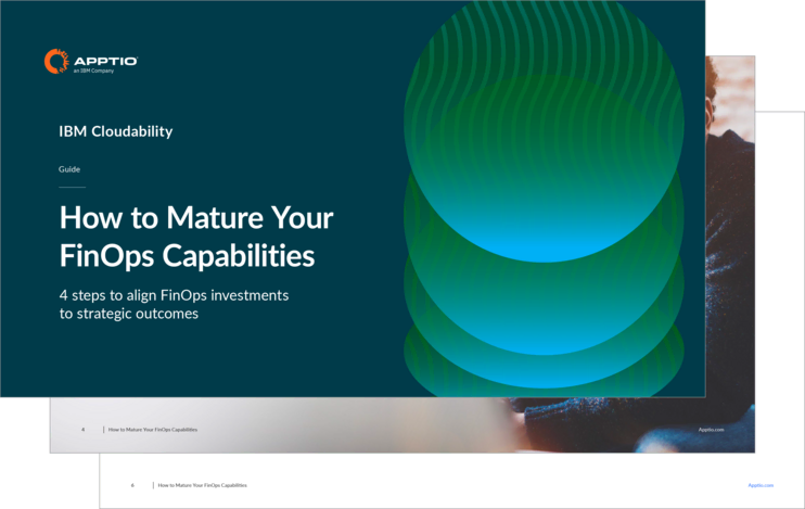How-to-mature-your-FinOps-capabilities-guide-A4084-thumb