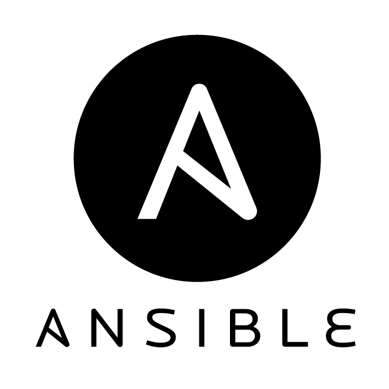 ansible ansible