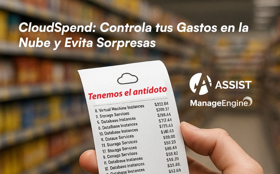 controla-tus-gastos