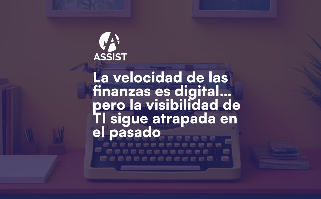 finanzas