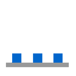 icon-4790_256