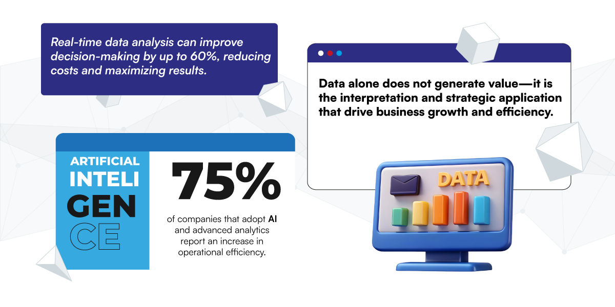 ia-data ia-data