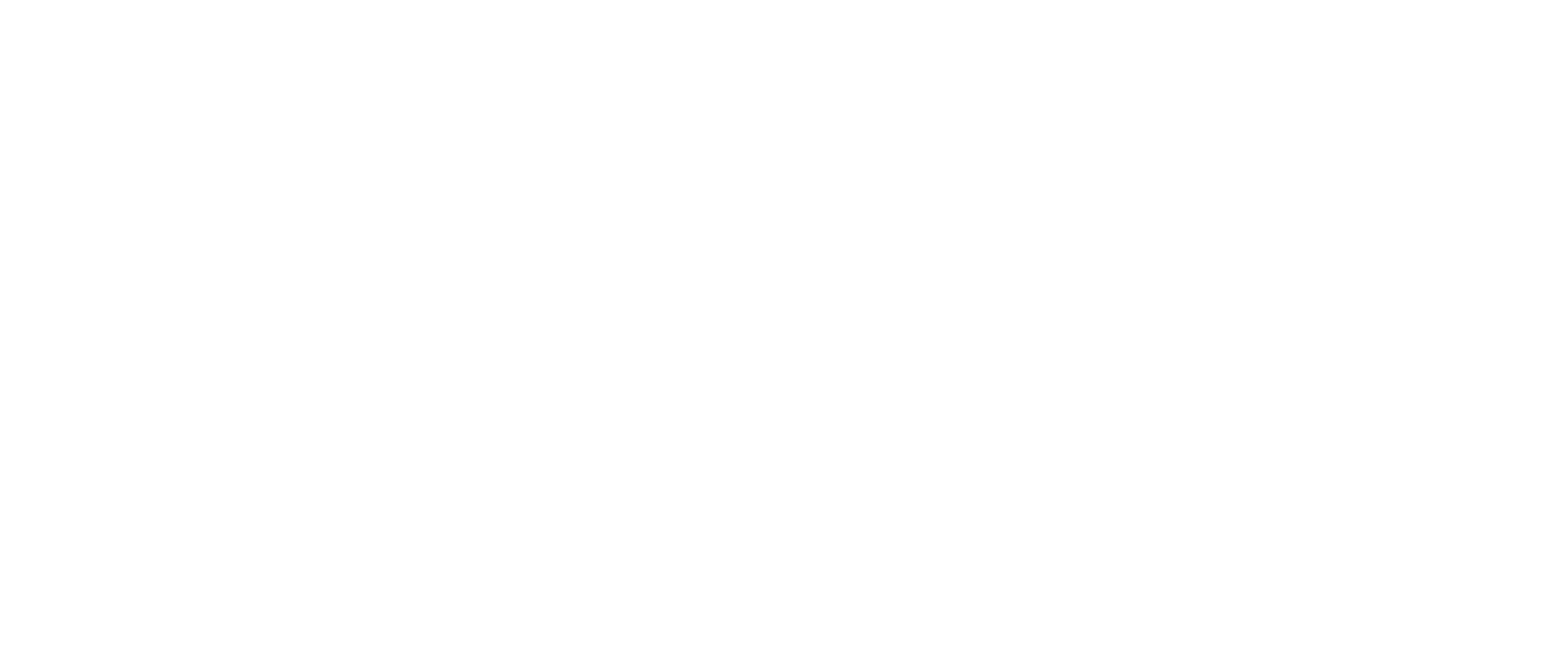 Assist + IBM Watsonx