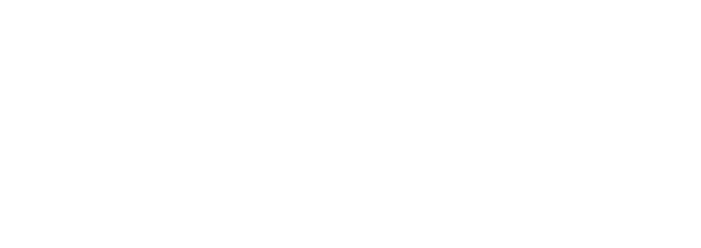 15_Logo_horizontal_Assist