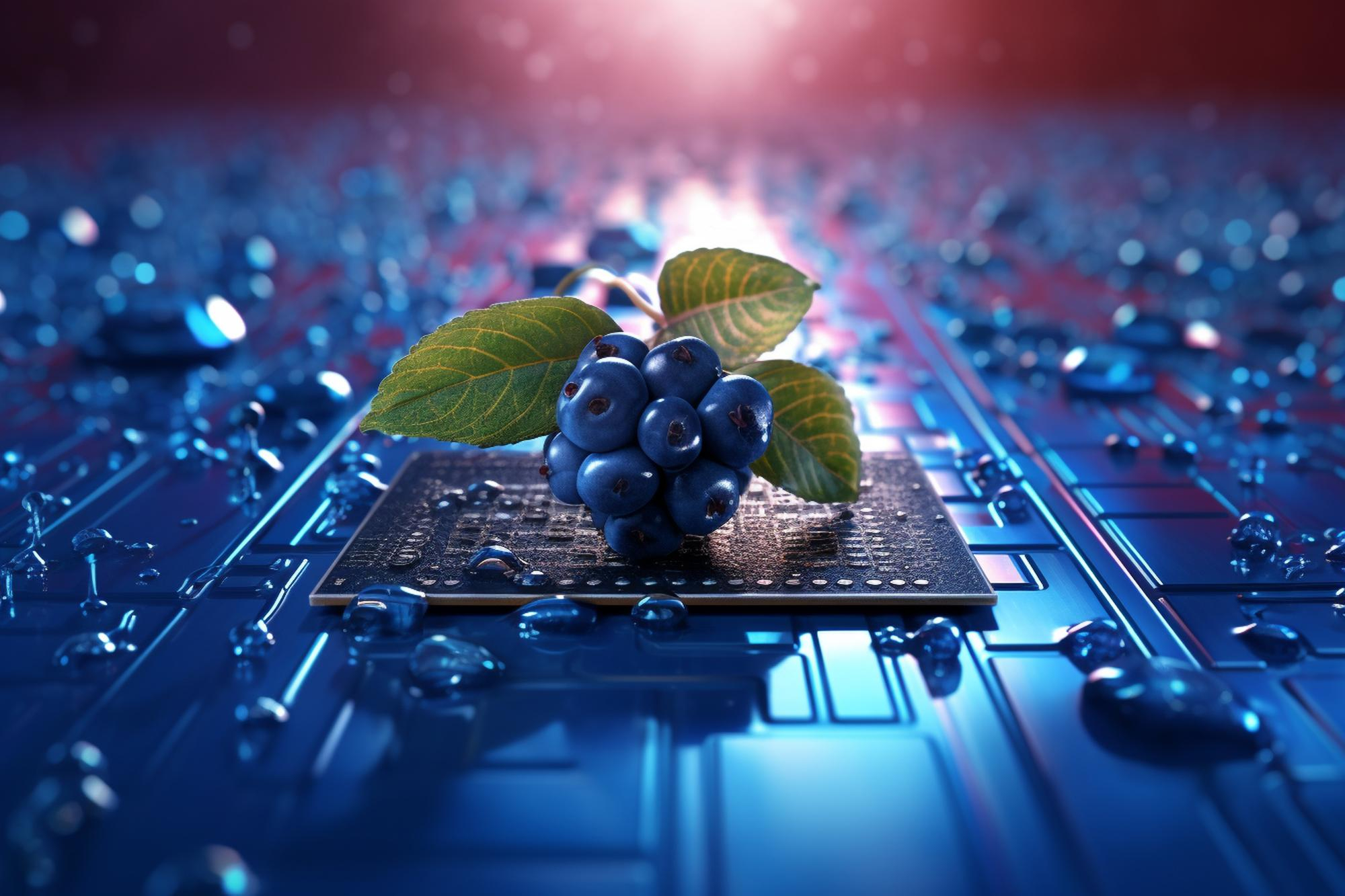 Solución IA basada en RAG aplicada en agricultura Implementación de agente de inteligencia artificial especializado en cultivos