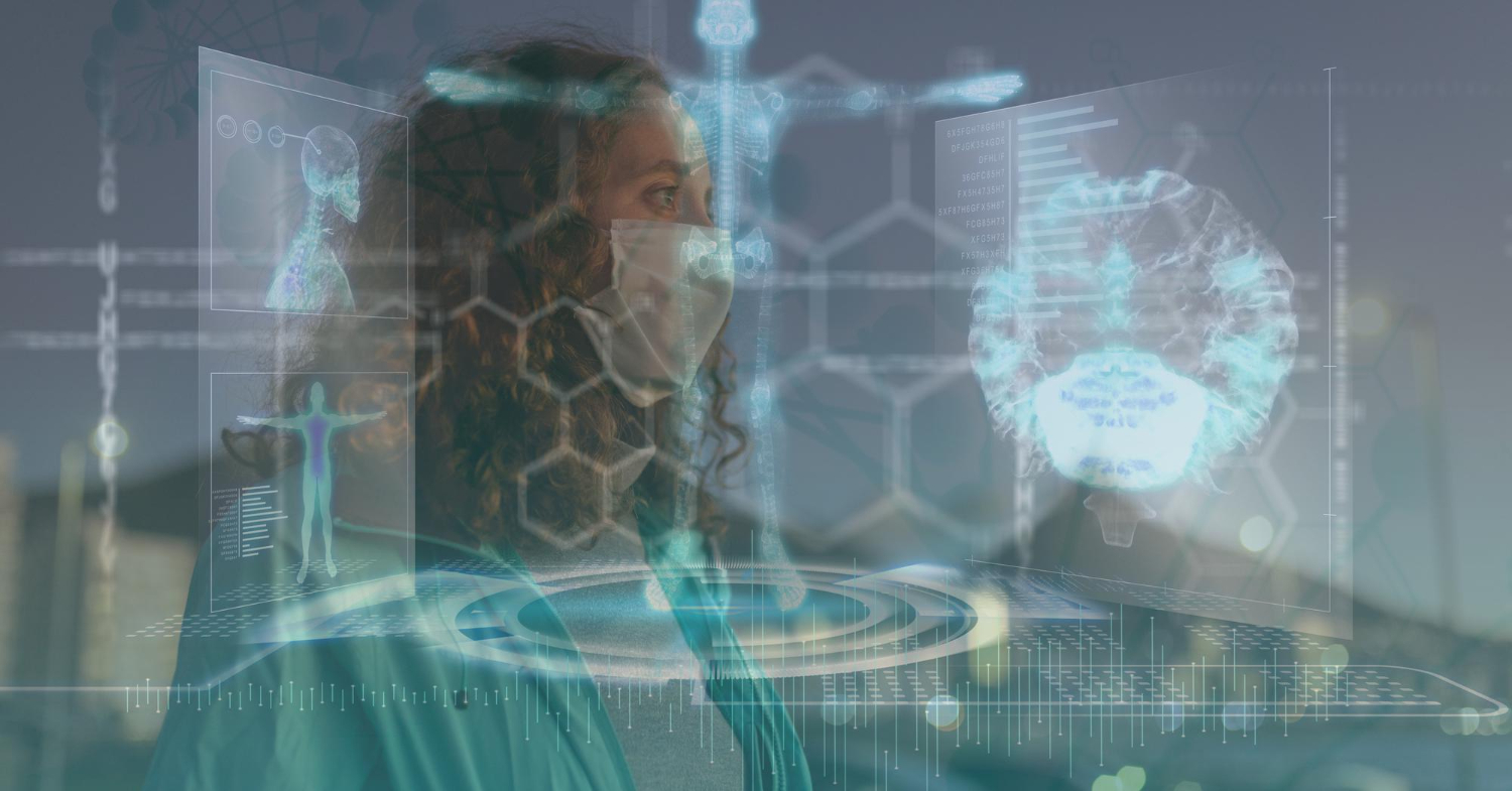 caso real que redujo amputaciones