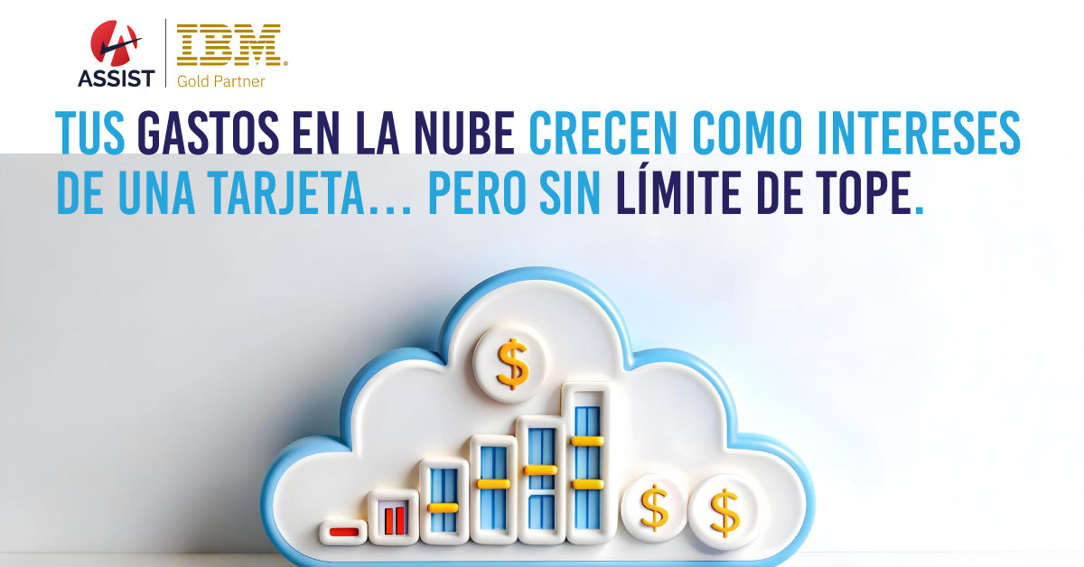 FinOps-y-IBM-Apptio-Cloudability