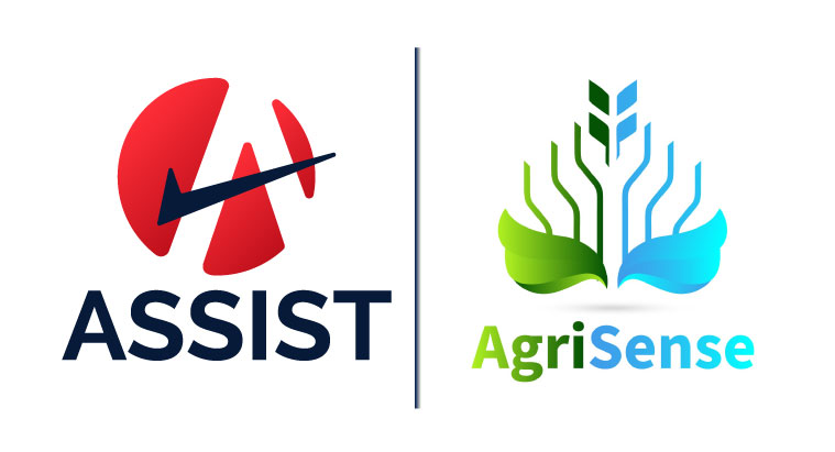 assist,-agrisense-logo