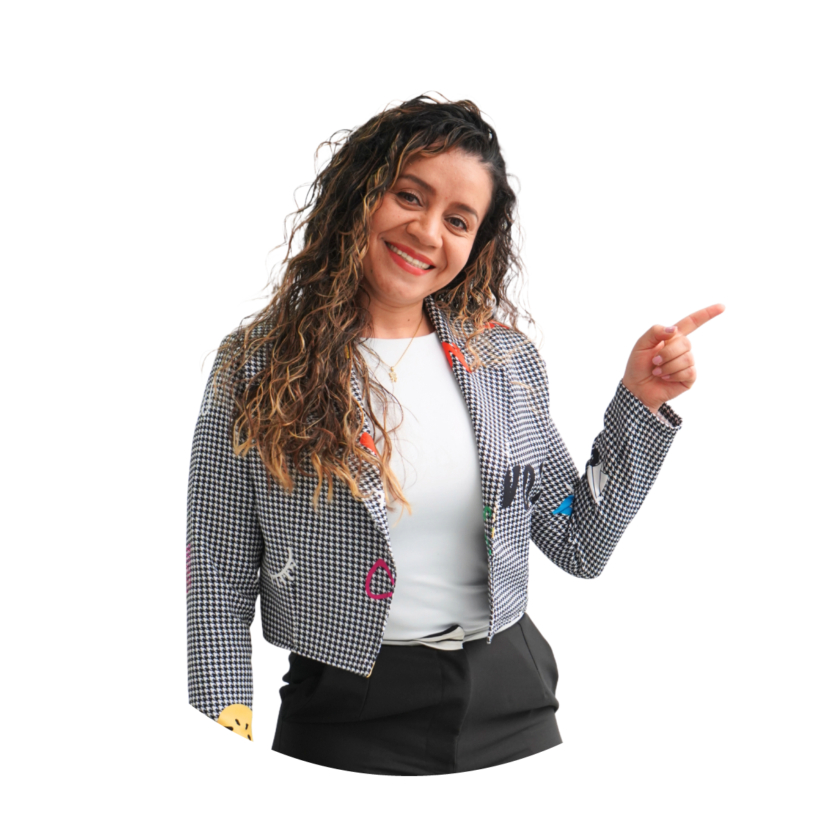 vacantes-disponibles