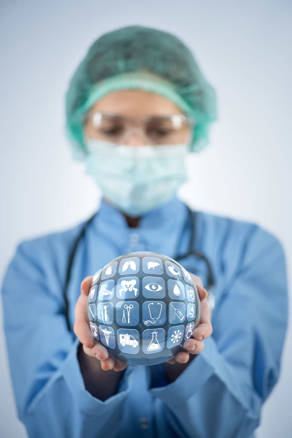 Fast Healthcare Interoperability Resources  Fast Healthcare Interoperability Resources