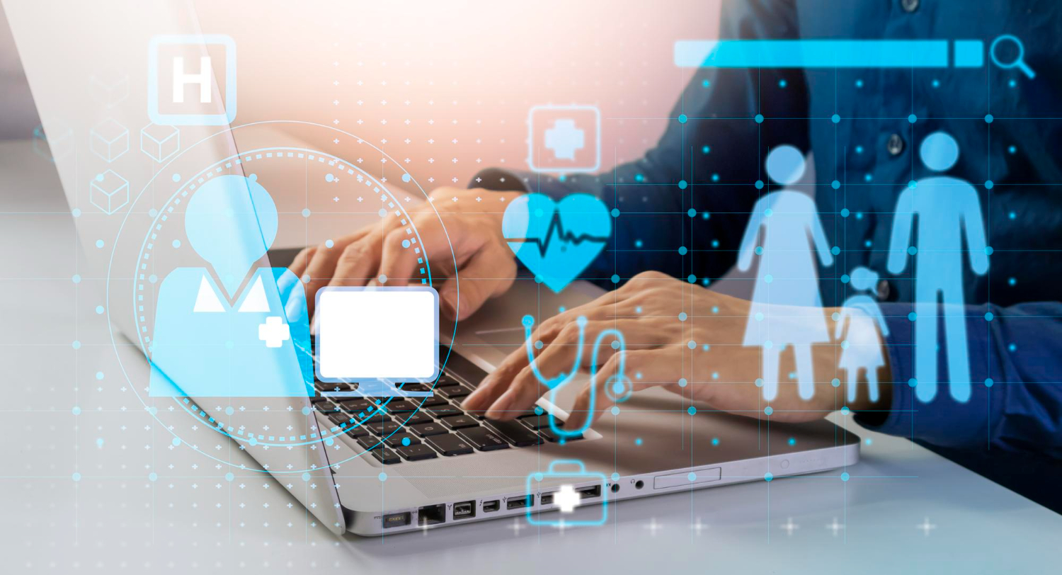 HL7 FHIR: el estándar que conecta todo HL7 FHIR: el estándar que conecta todo