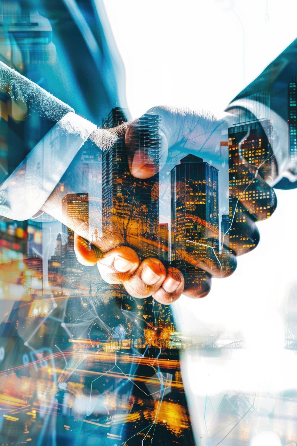 negocios tecnológicos negocios tecnológicos
