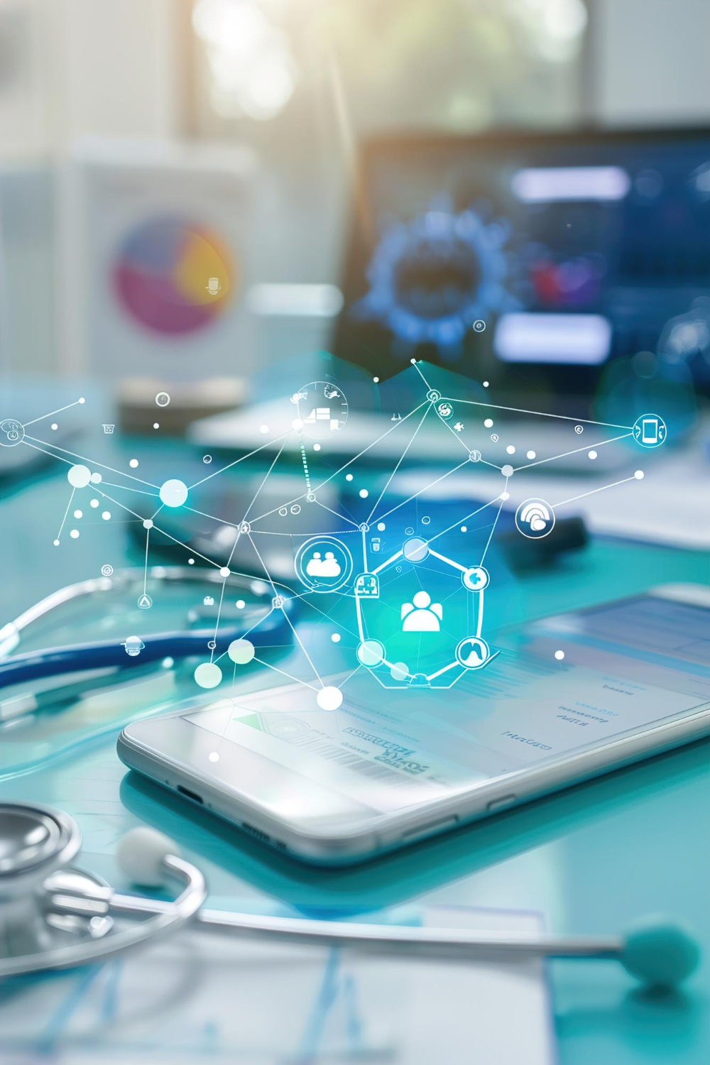 API RESTful, JSON y XML API RESTful, JSON y XML