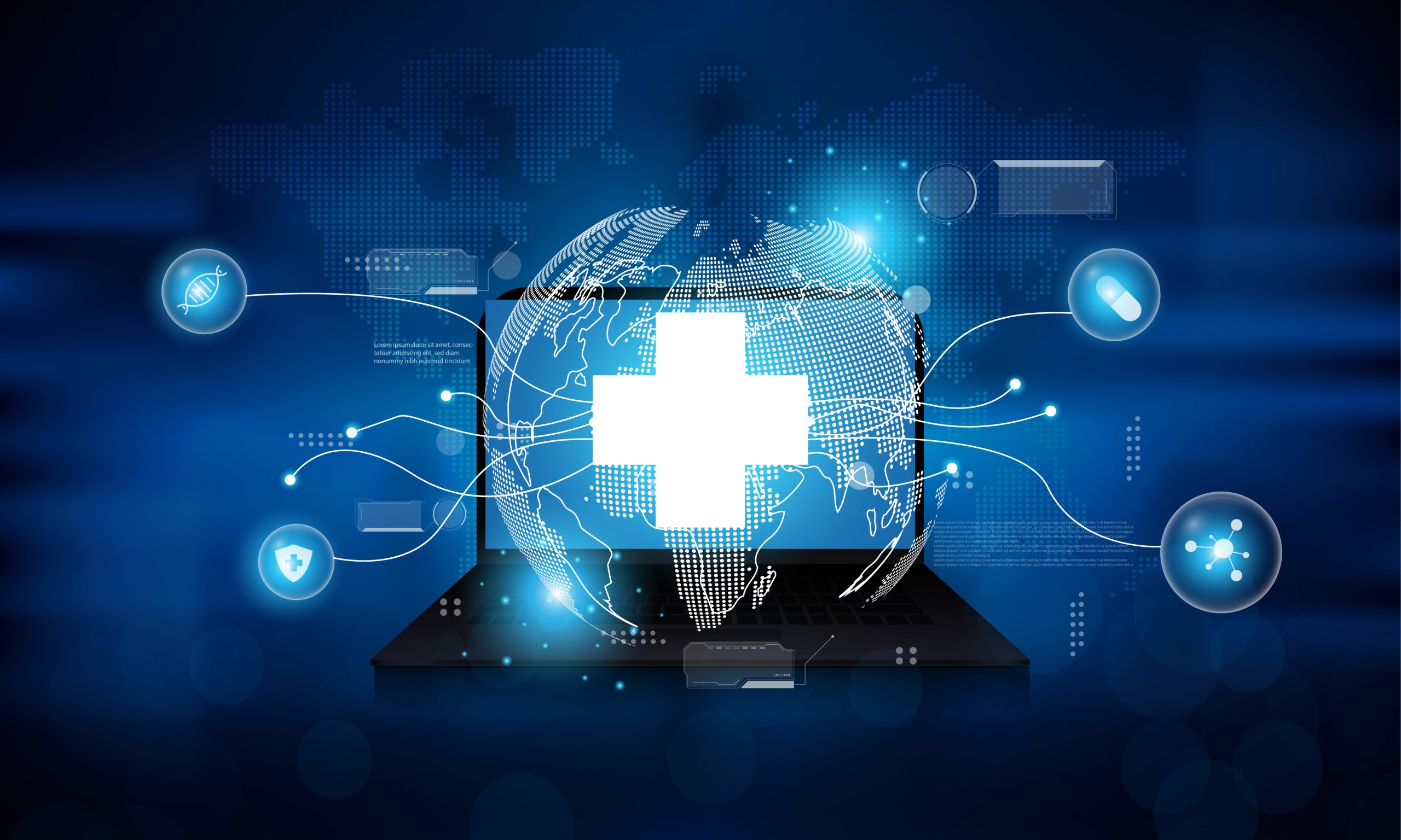 sistema de salud  sistema de salud