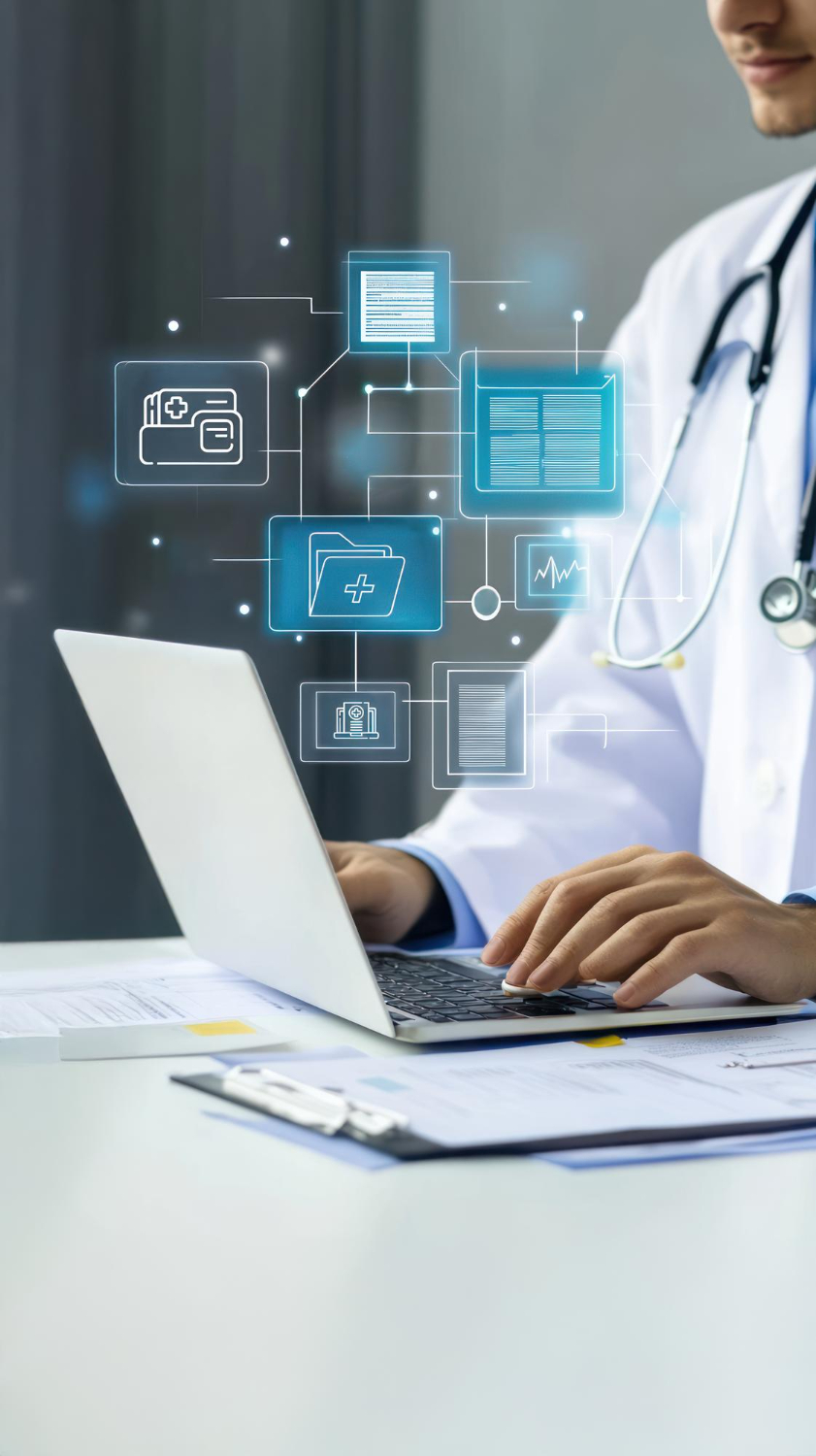 ahorro, control y resultados tangibles ahorro, control y resultados tangibles