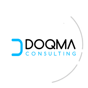dogma-consulting