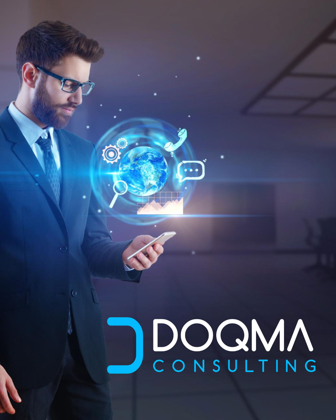 doqma doqma