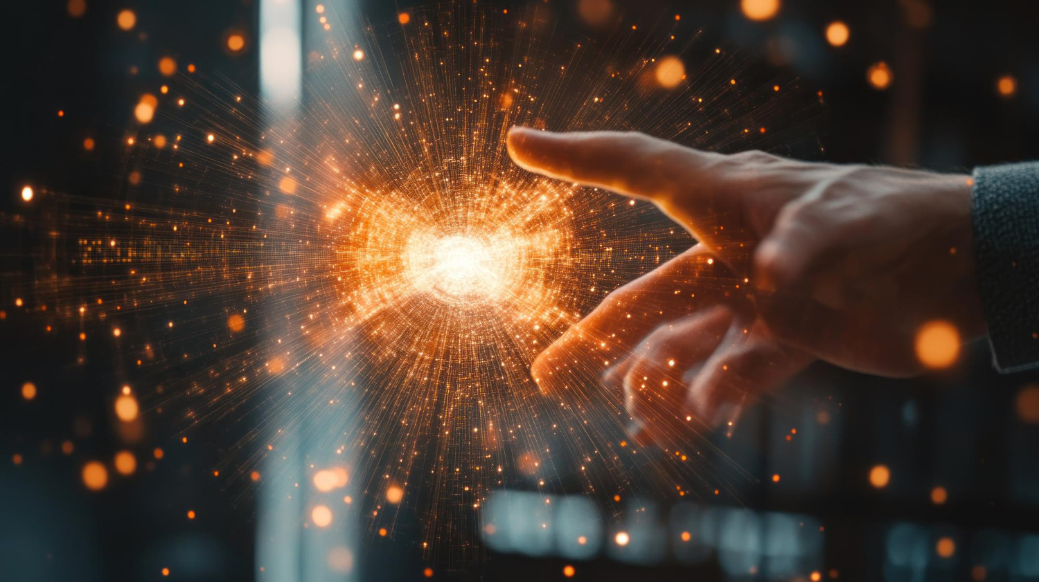 Modelos de lenguaje específicos de dominio