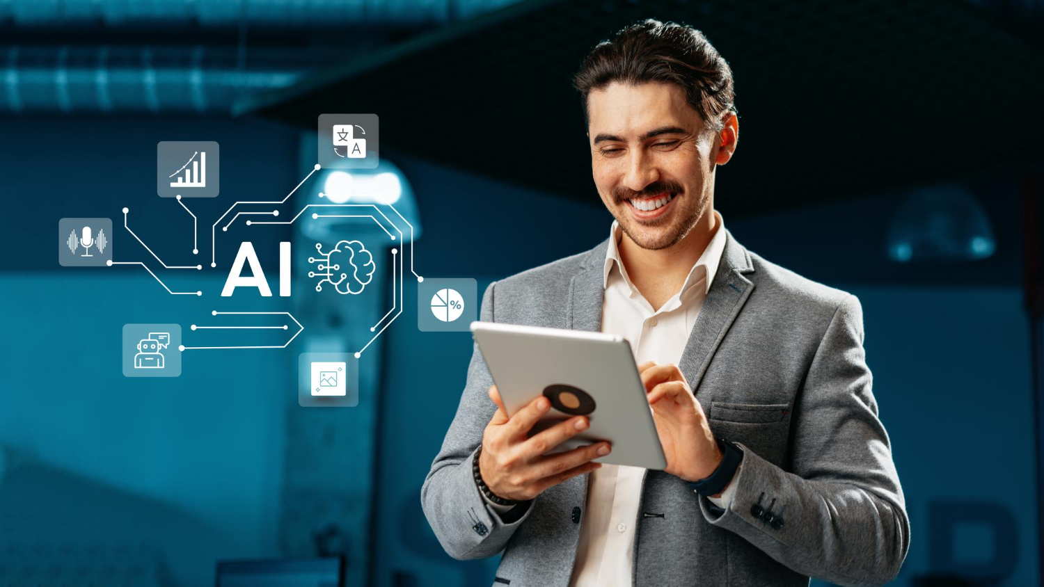 tendencias estratégicas para 2026