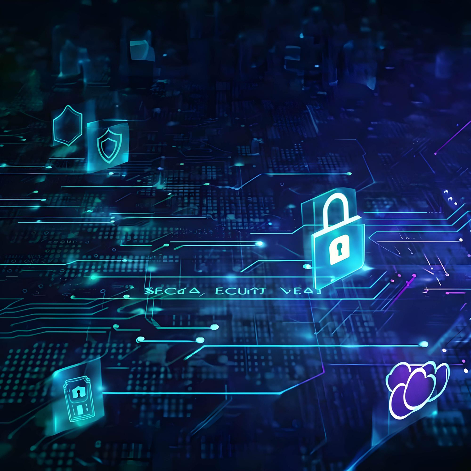 Ciberseguridad preventiva