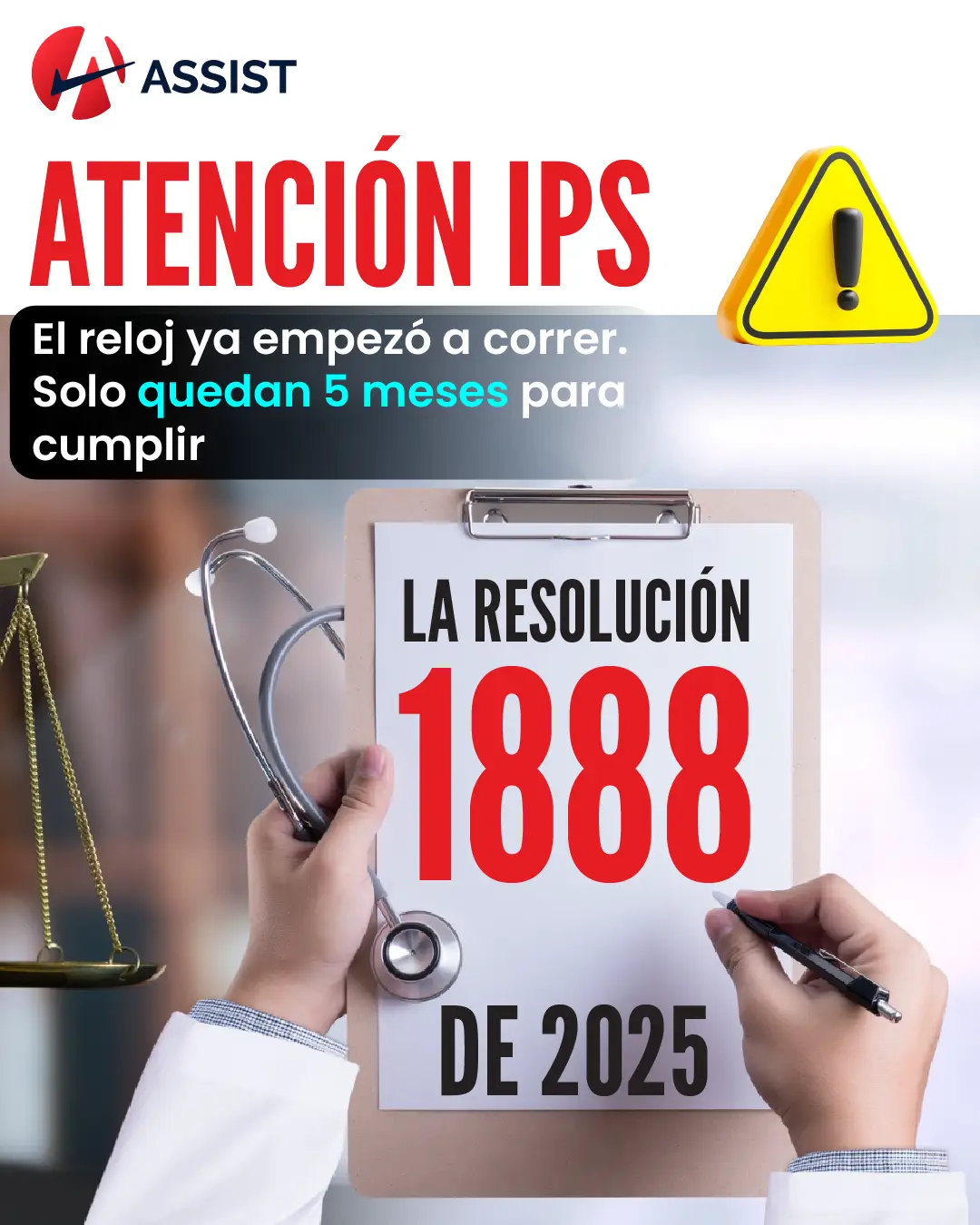 resolución-1888 resolución-1888