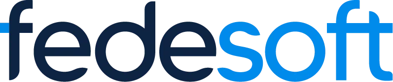 fedesoft