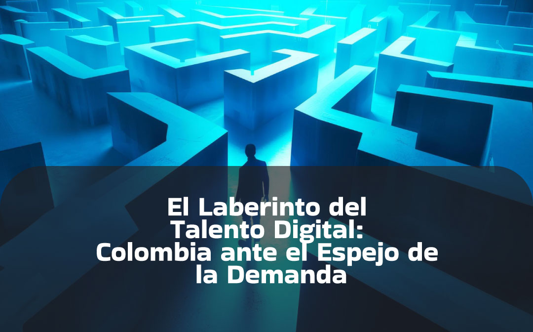 el-talento-ti-colombiano