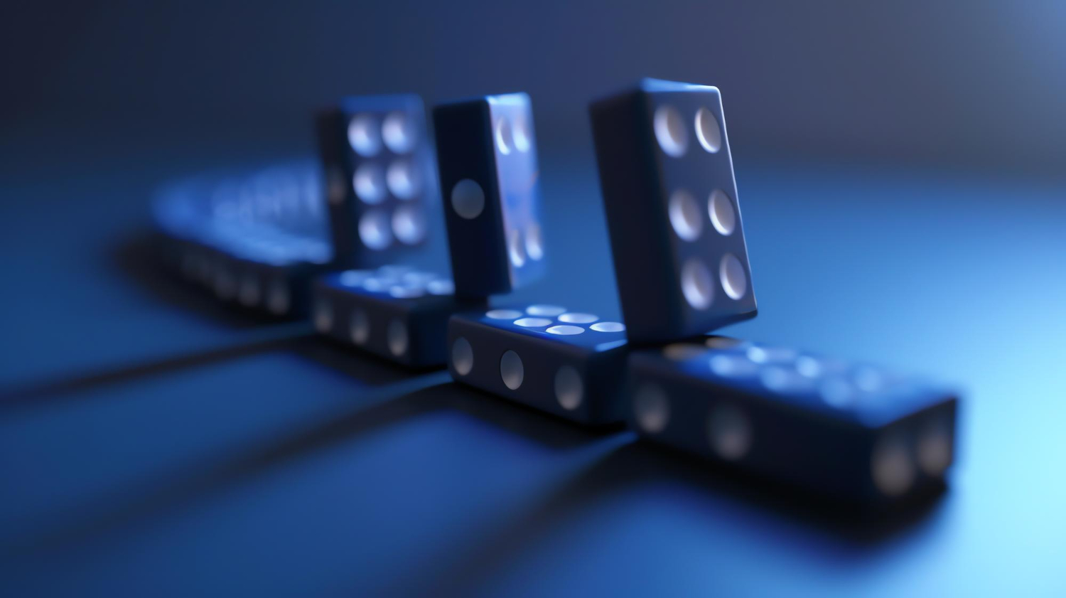 La IA como el nuevo estándar de calidad La IA como el nuevo estándar de calidad