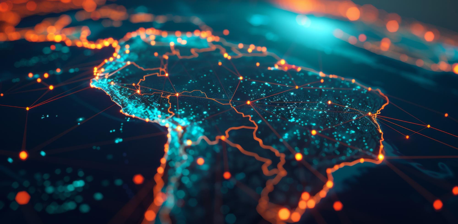 La Inteligencia Artificial 