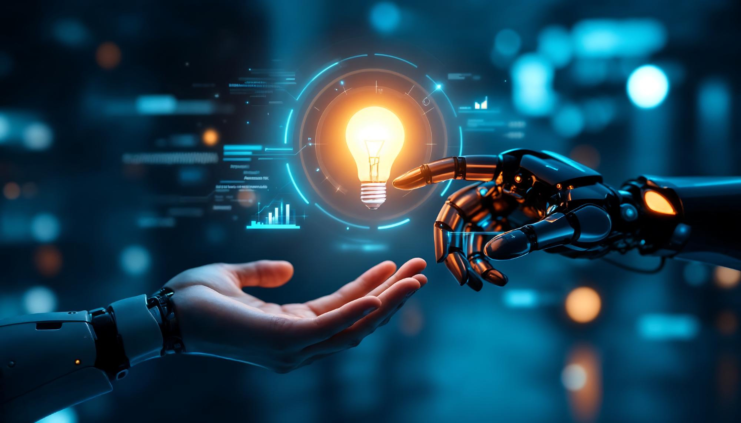 innovación innovación