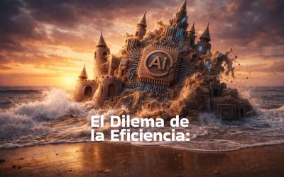 IA en LatAm: por qué fallan y cómo evitarlo