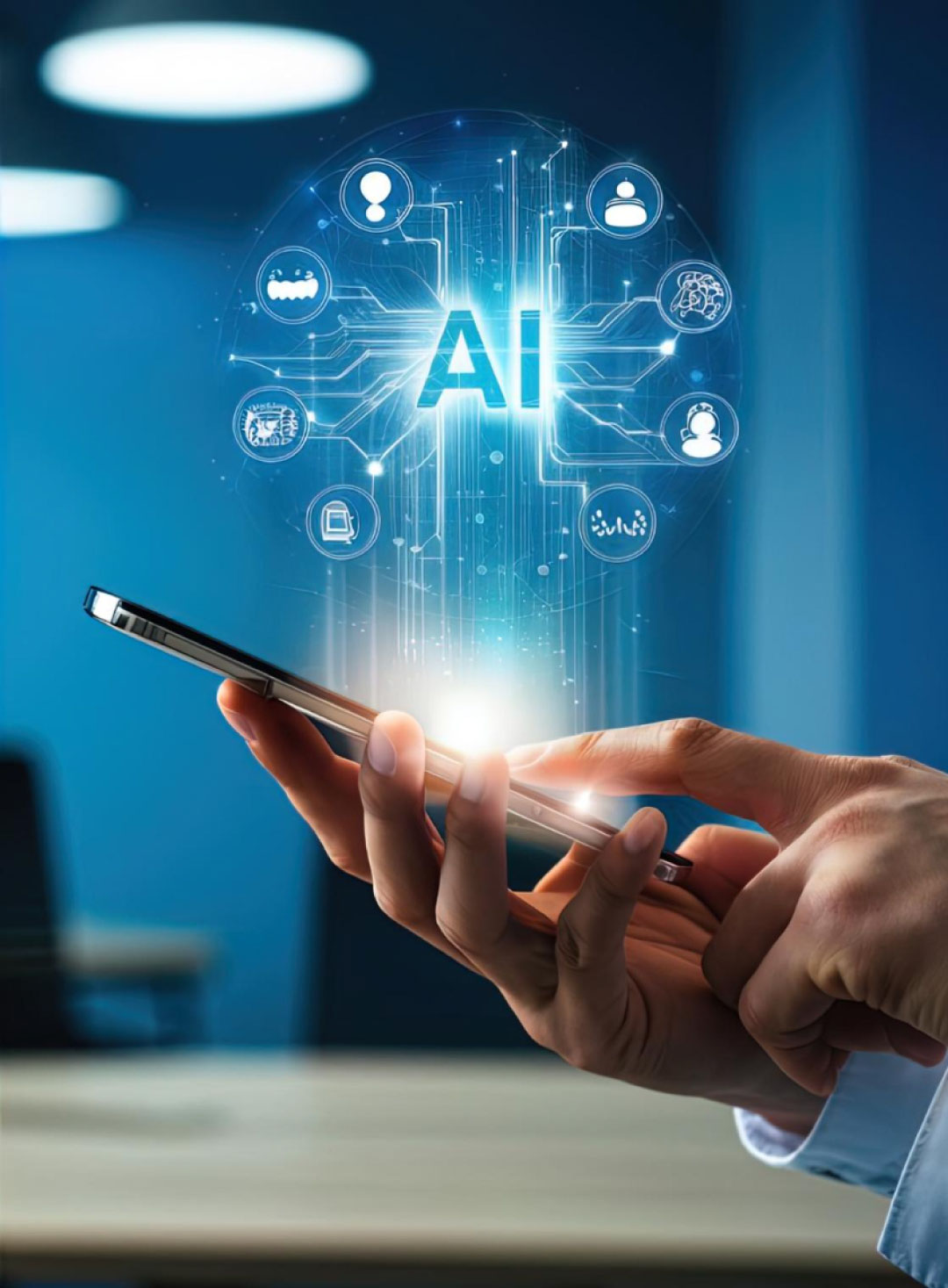 Experience-Level-Agreement