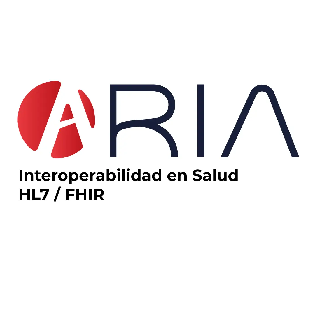 Interoperabilidad-en-salud Interoperabilidad-en-salud
