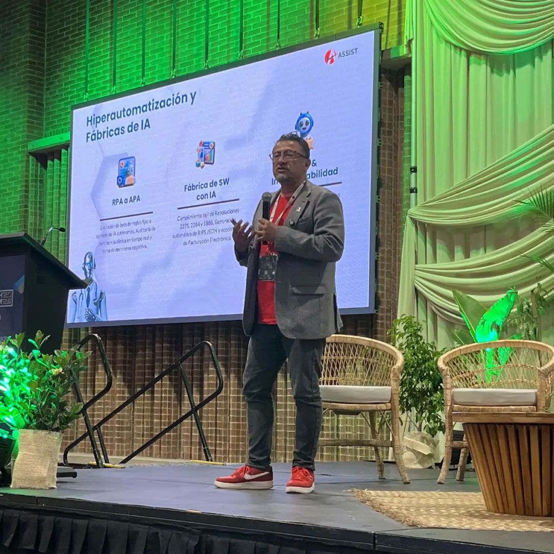 forum-2026 forum-2026