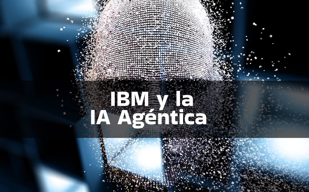 ia-agentica