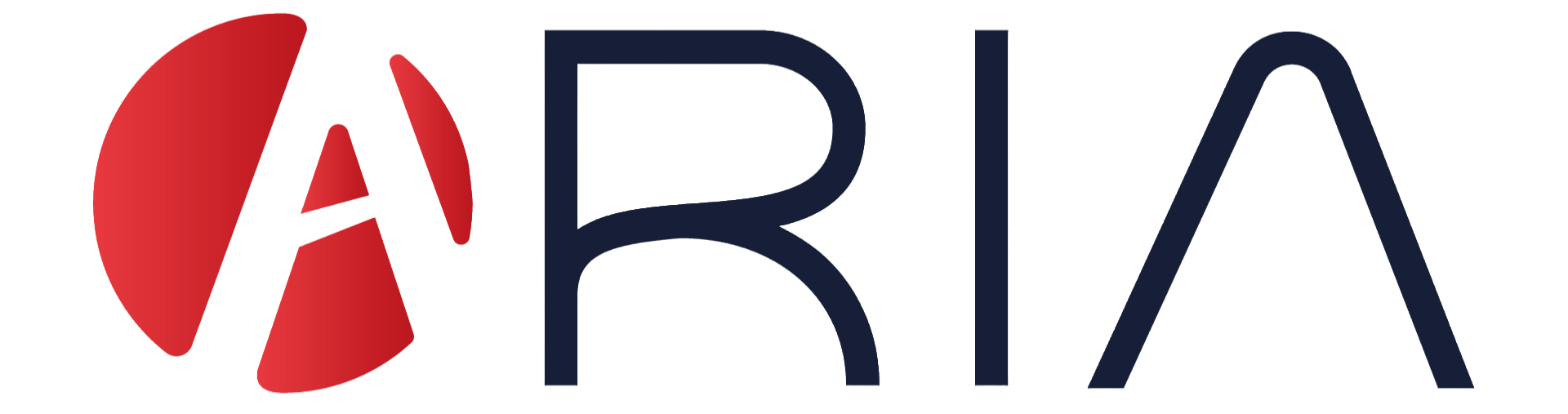 Interoperabilidad-en-salud